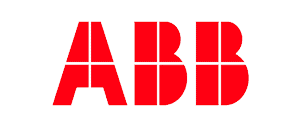 ABB logo