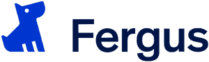 Fergus logo