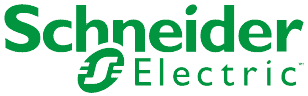 Schneider Electric logo