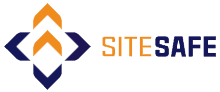 Site Safe logo
